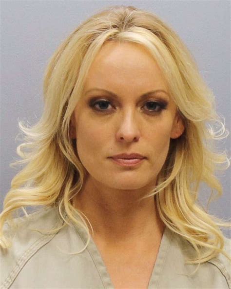 nude pictures of stormy daniels|Stormy Daniels Nude